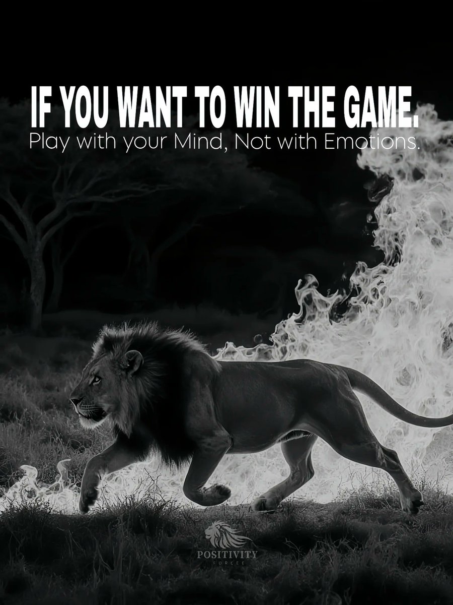 Mind_Essentials's tweet photo. https://t.co/VpjhPhjKk0