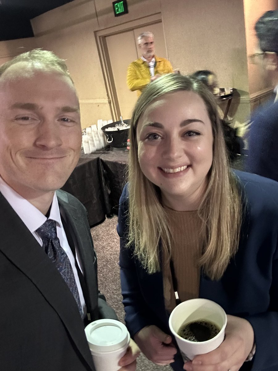 Katherine Holste tweet media