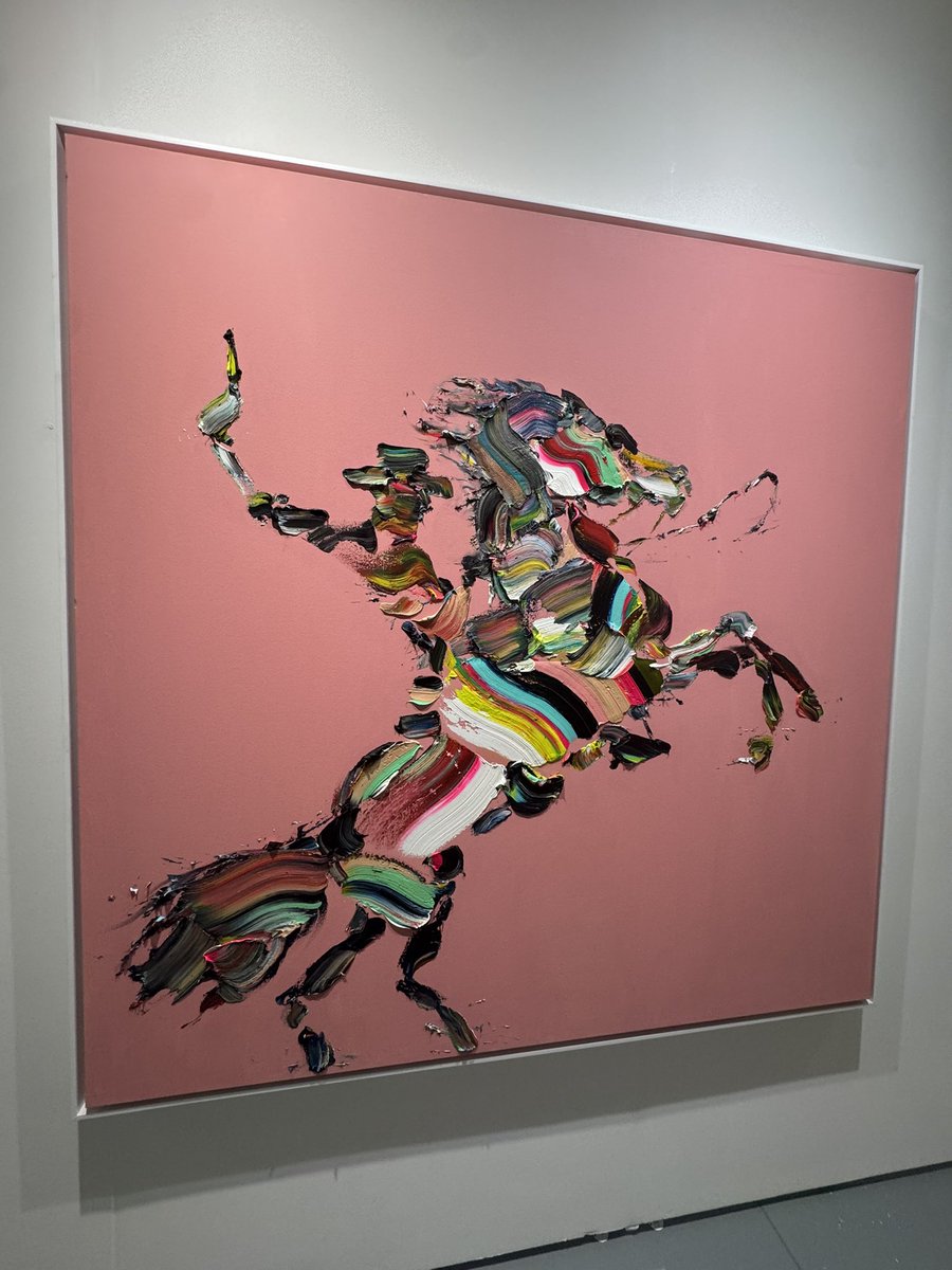 SuperModelGamer tweet media