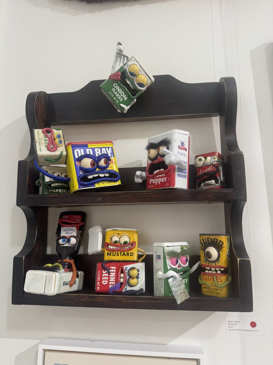 SuperModelGamer tweet media