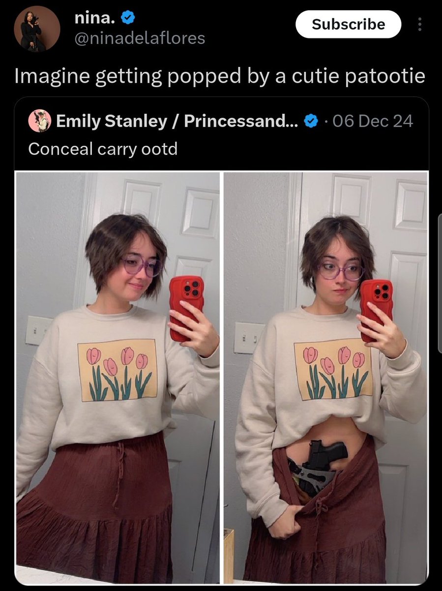 💀DeathMetalViking💀 (@deathmetalv) on Twitter photo 