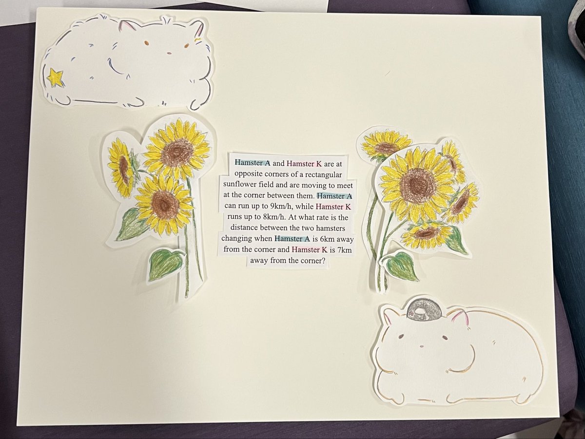 sem ! kohangst when 💞 tweet media