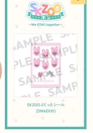 か れ ん tweet media
