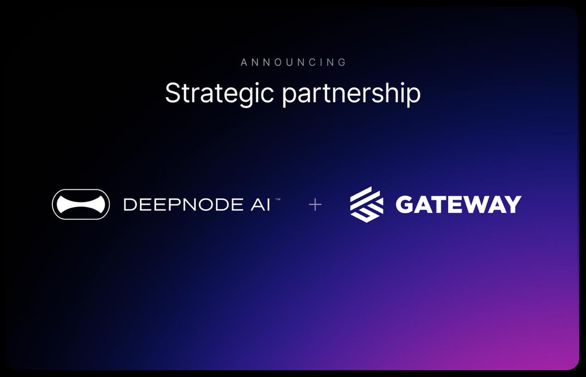 Piz 🐬TermMax tweet media