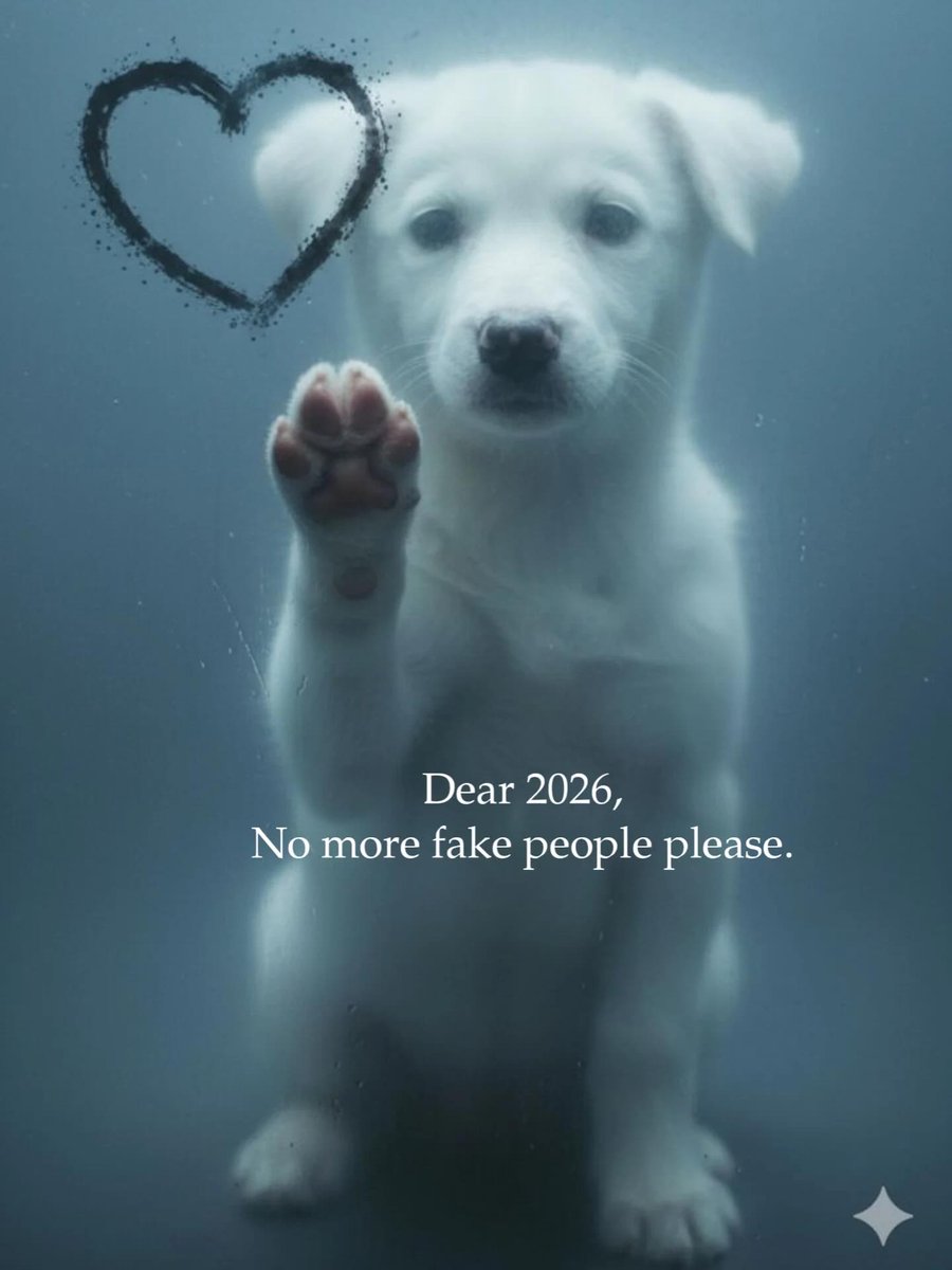 Mind Essentials (@mind_essentials) on Twitter photo 