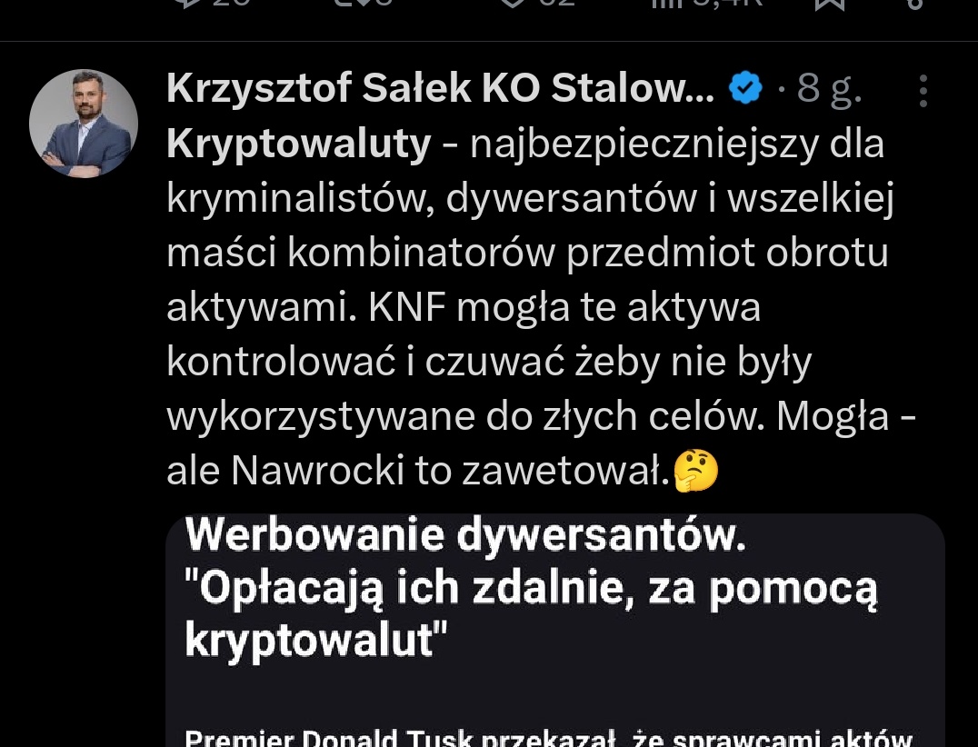 Quantum_QC_'s tweet photo. @PhilKonieczny https://t.co/PZsT1eukA1