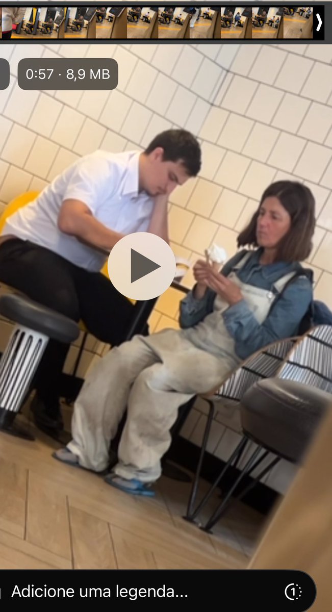 мαɴυ ⋆˙⟡ tweet media