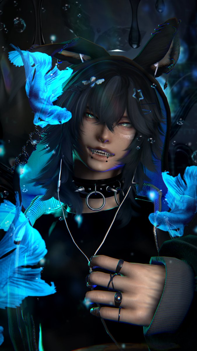 solsticeum's tweet photo. //shadow.playground

#GPOSERS https://t.co/AoSMmvSQuE