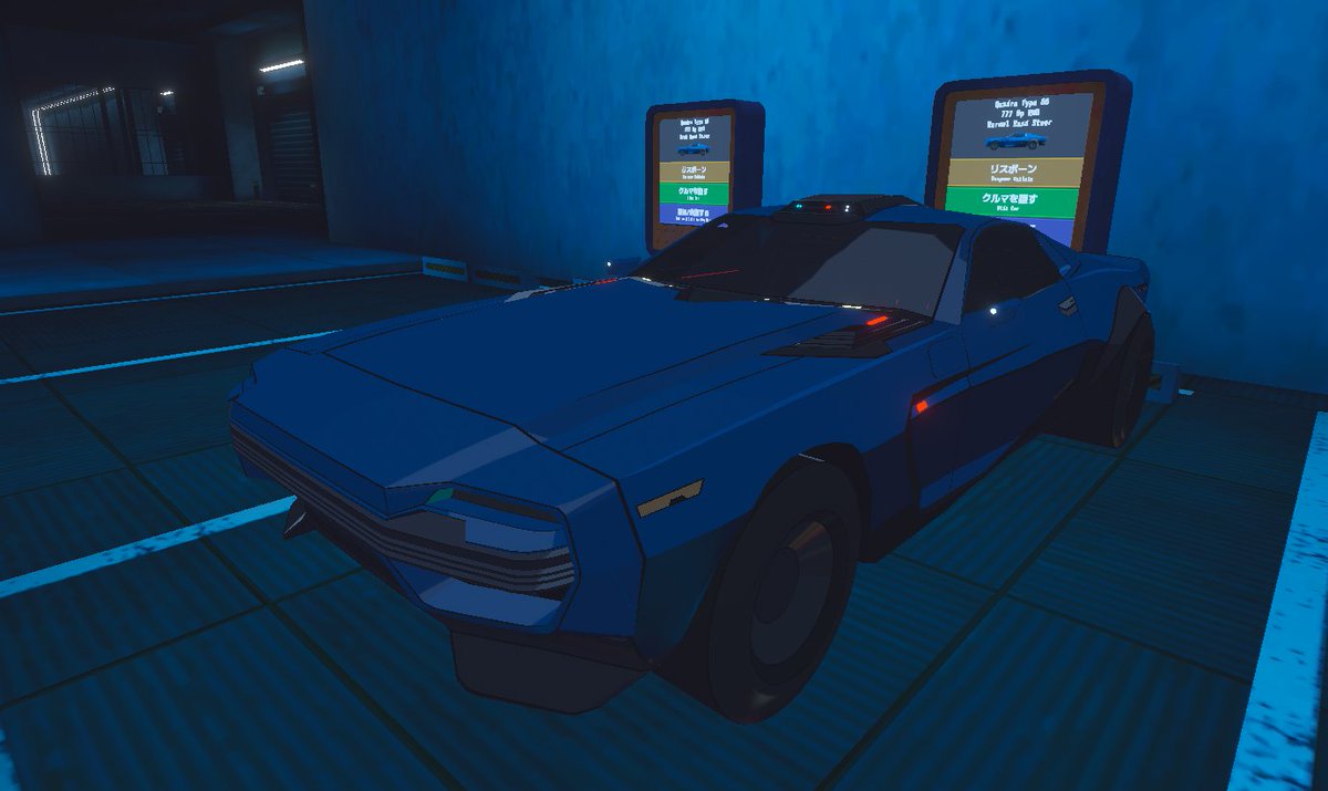 Steve the Mitochondria tweet media