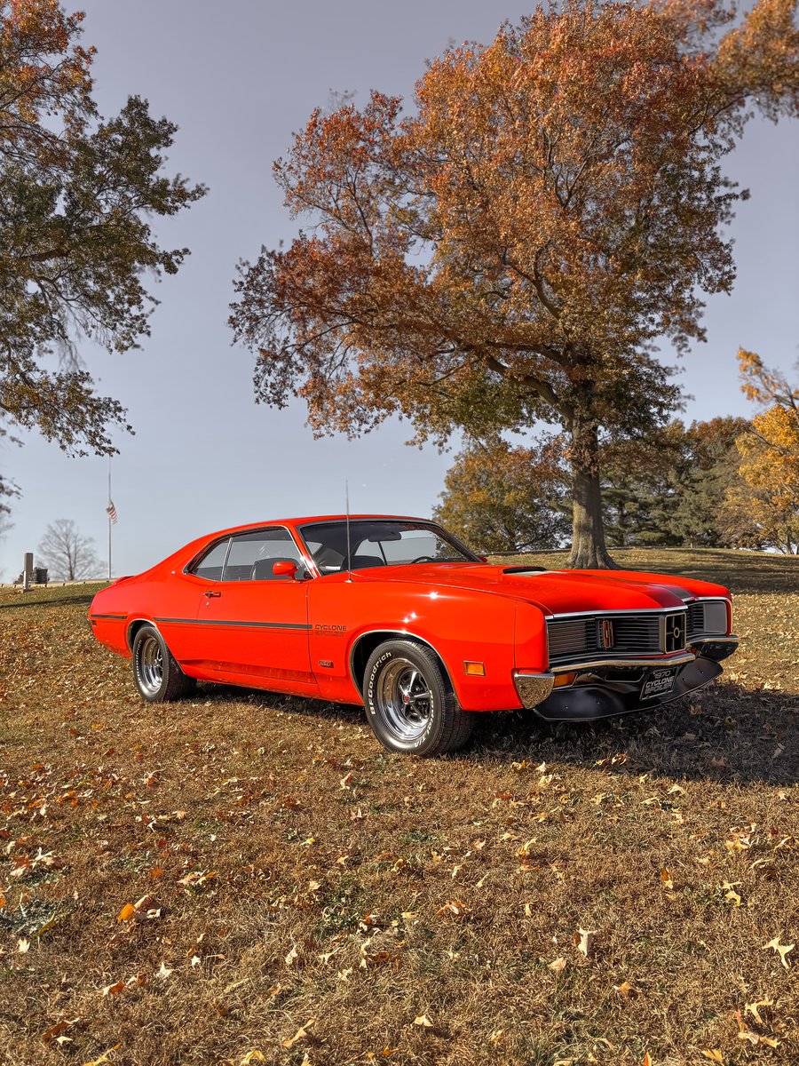 Brett Hatfield tweet media