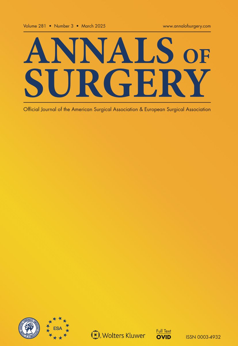 Justin B. Dimick tweet media