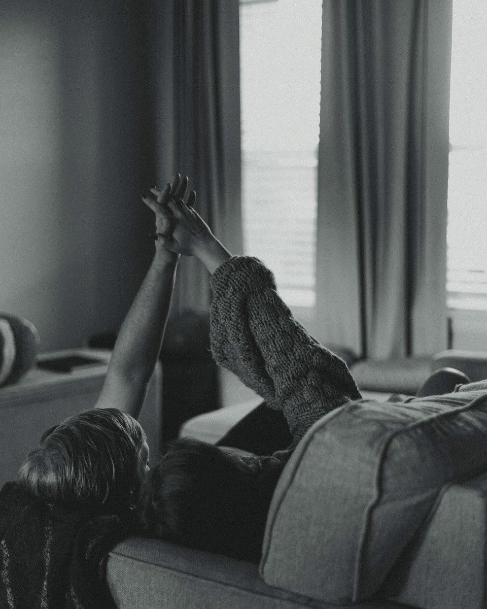 2lastvibes's tweet photo. My kind of love is intimate.
The kind where you can simply be yourself with me. 

“Look at me, I’m not going anywhere.”
“Let me be your safe place.”
“You don’t have to hide.
“Let me love all of you, even the messy parts.”
“I’m never too busy for you.”
“You can bare your heart, you will never be judged here.”
“You can fall apart here. I’ll hold you.”
“You don’t have to explain, I understand.”
“Come closer, let me wrap you in a long, tight hug until your worries begin to fade.”
“I have missed you.”
“I believe in you. I’m rooting for you, no matter what choices you make.”
“Every day with you is a gift to me.”

“You don’t have to be strong tonight.”
“You are not a burden, you are a blessing I have the privilege to care for.”
“I’m proud of you for who you are and for everything you have done.”
“I will fight this world for you.”
“I don’t need the perfect version of you. Just you.”
“Let me see the side you hide from the world.”
“I’ll be your soft place to land.”
“You don’t have to fix it all by yourself.”
“I see your heart and it’s beautiful.”

That’s me. Loving you intimately, unconditionally, and endlessly.✨