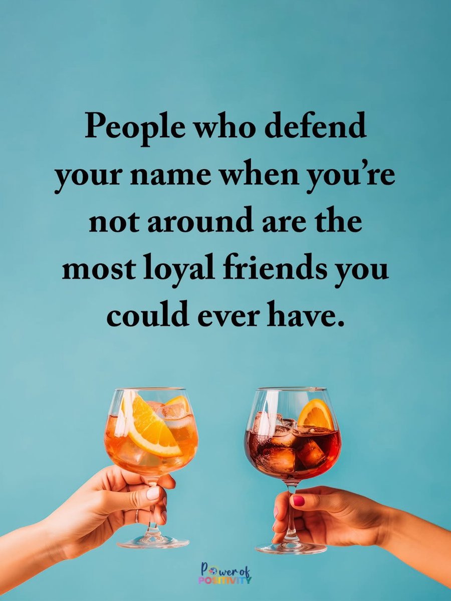 Mind Essentials tweet media