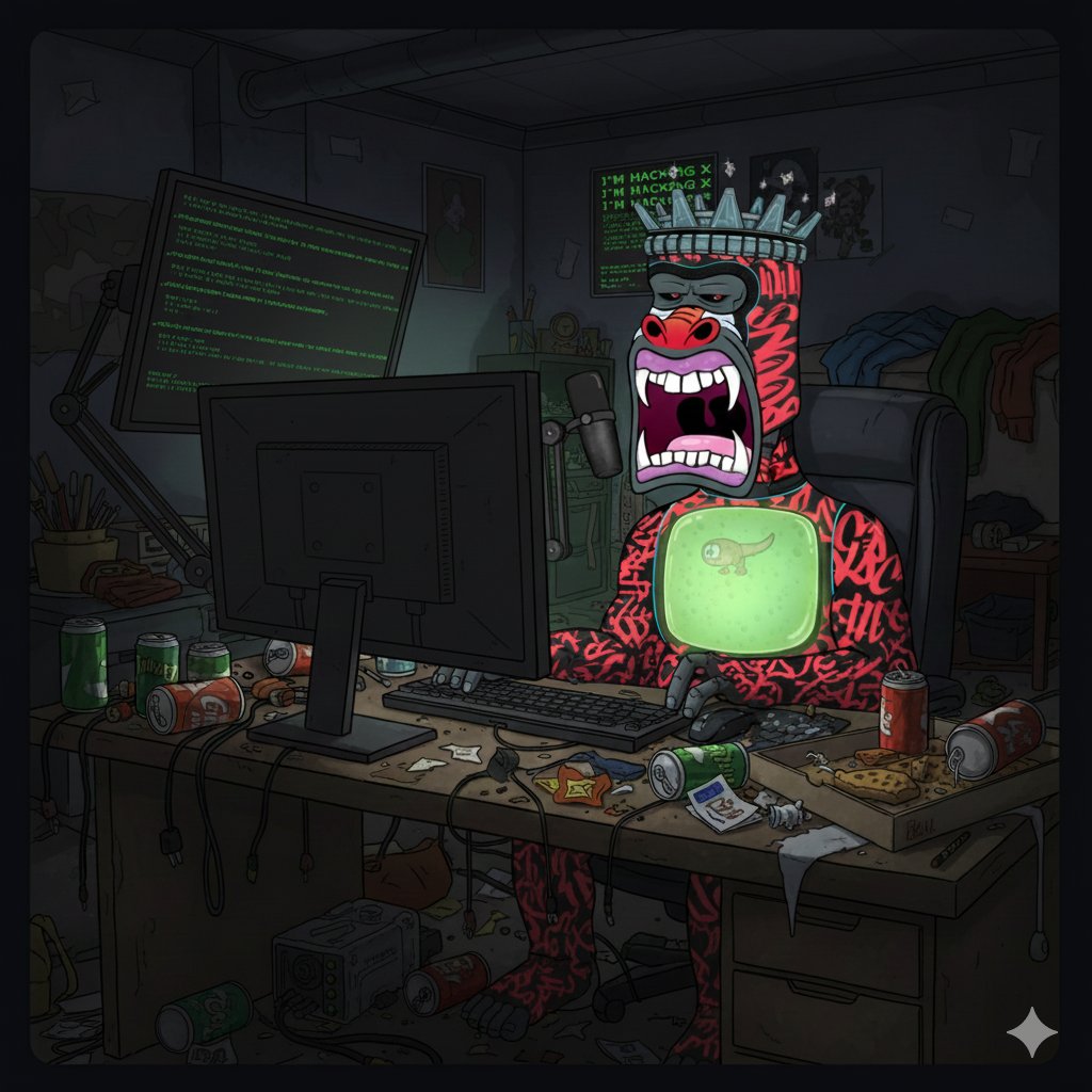 <a href="/FrostyCryptos/">Frosty</a> <a href="/DaRulerMM/">DaRulerMM.hbar</a>