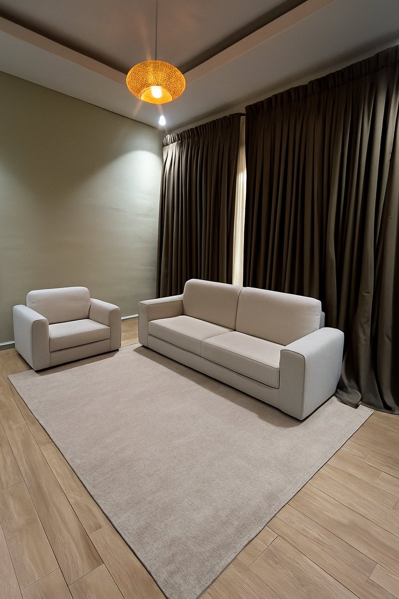 plus234ice's tweet image. The first picture is the original, the rest are @GeminiApp bringing my ideas to life 

Do you spot @VoyaCreative in the last slides 👀🤍⭐️