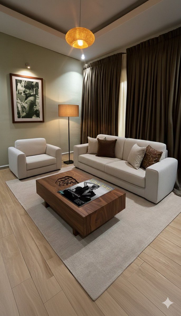 plus234ice's tweet image. The first picture is the original, the rest are @GeminiApp bringing my ideas to life 

Do you spot @VoyaCreative in the last slides 👀🤍⭐️