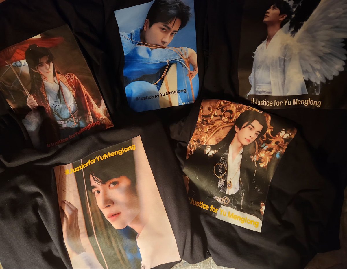 Yu Menglong sacrifice" - Results on X | Live Posts & Updates