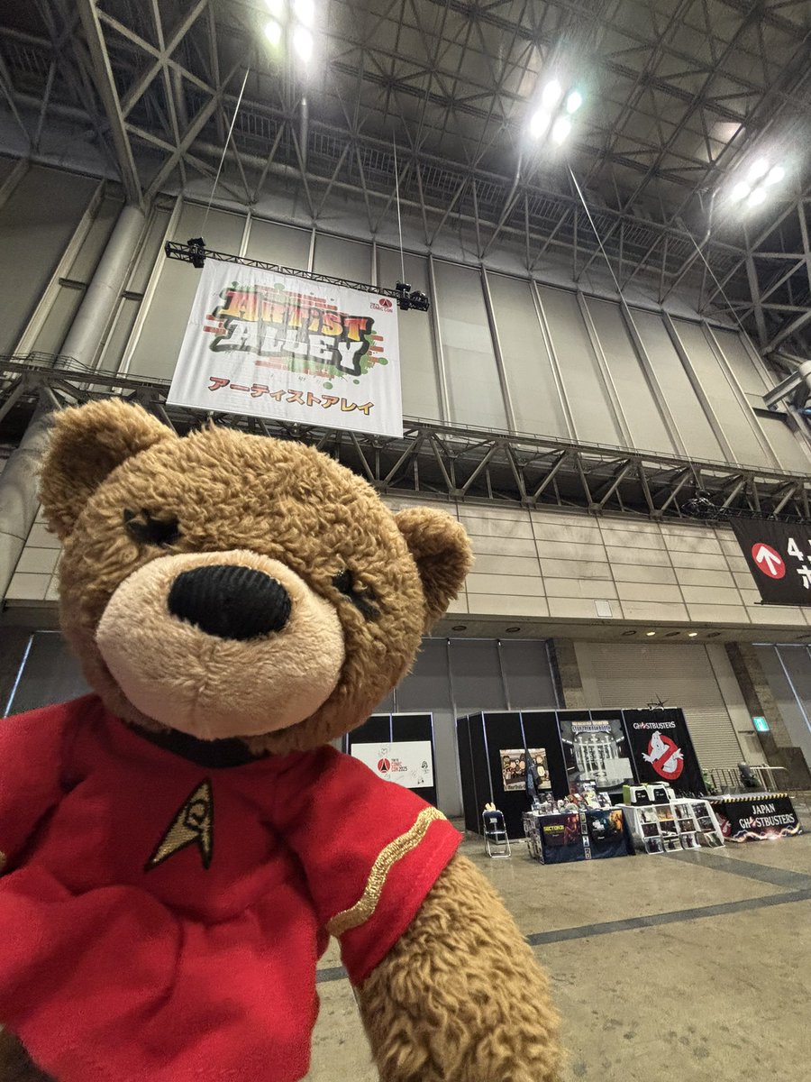 黒うさぎ (@amiwa1) / Posts / X