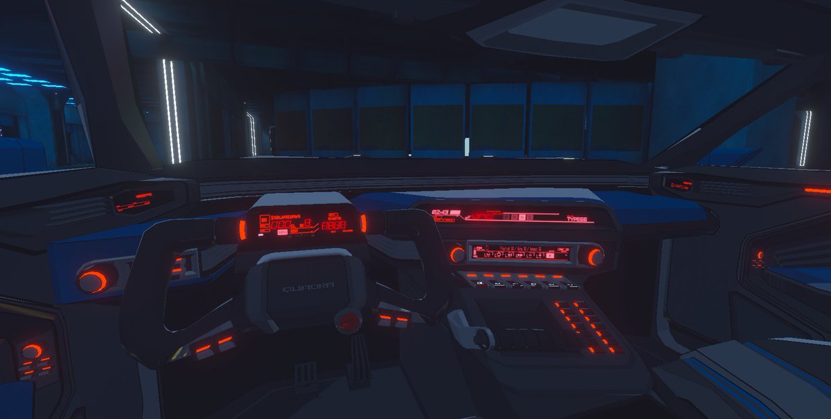 Steve the Mitochondria tweet media