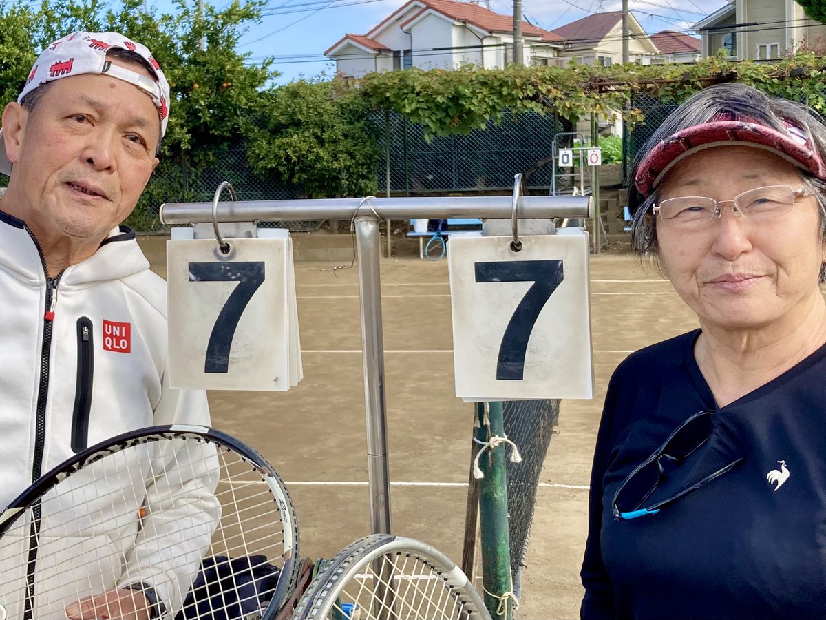 Yo88 Club【TK.CYOU】.ewmj