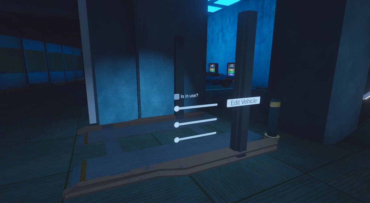 Steve the Mitochondria tweet media