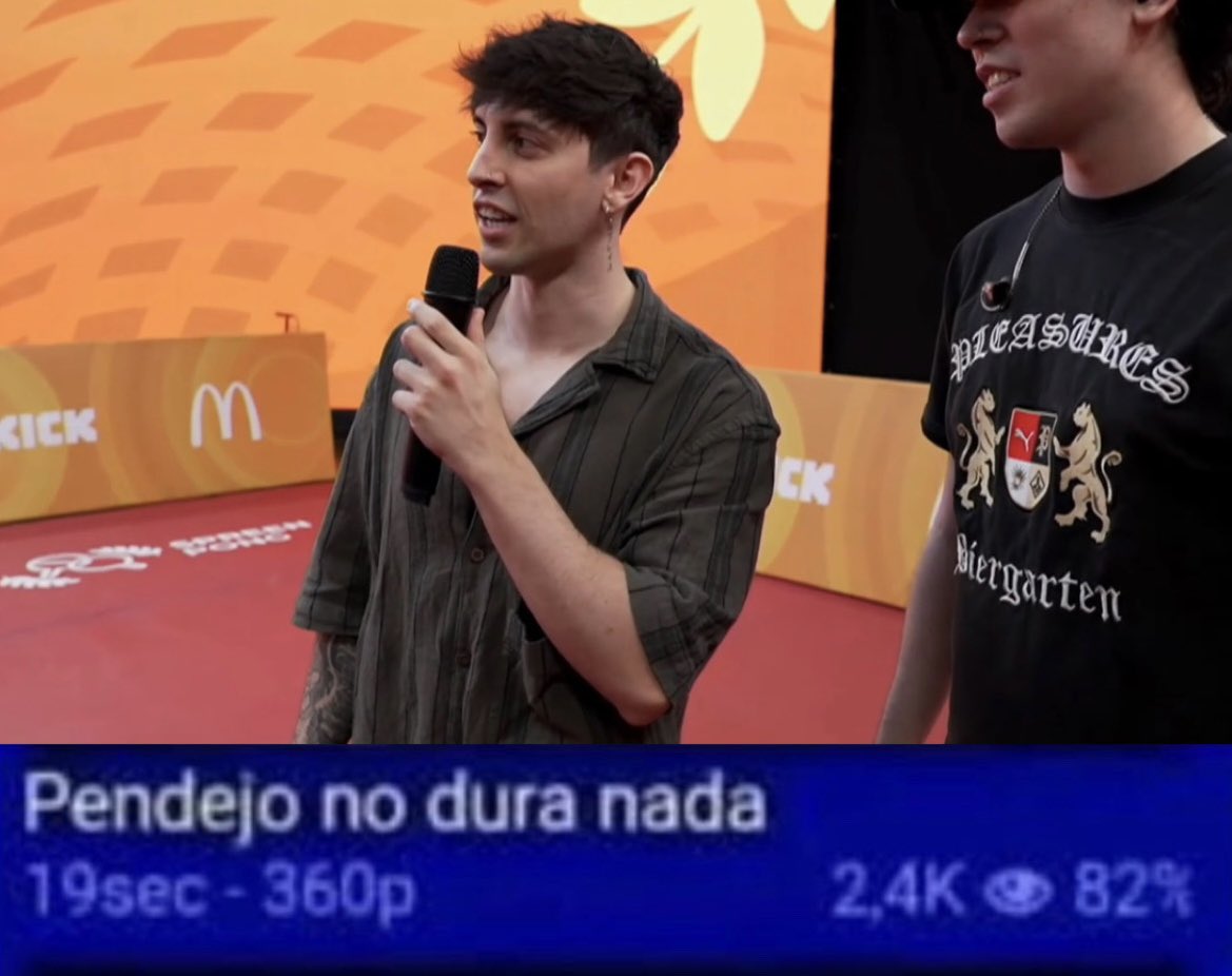 Dell (@dell_rbb) on Twitter photo 