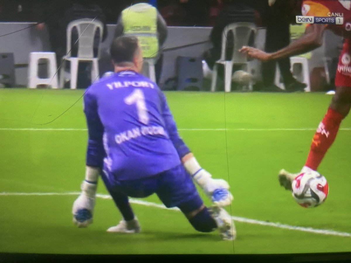 Doğal konumunda el arayanlara :)