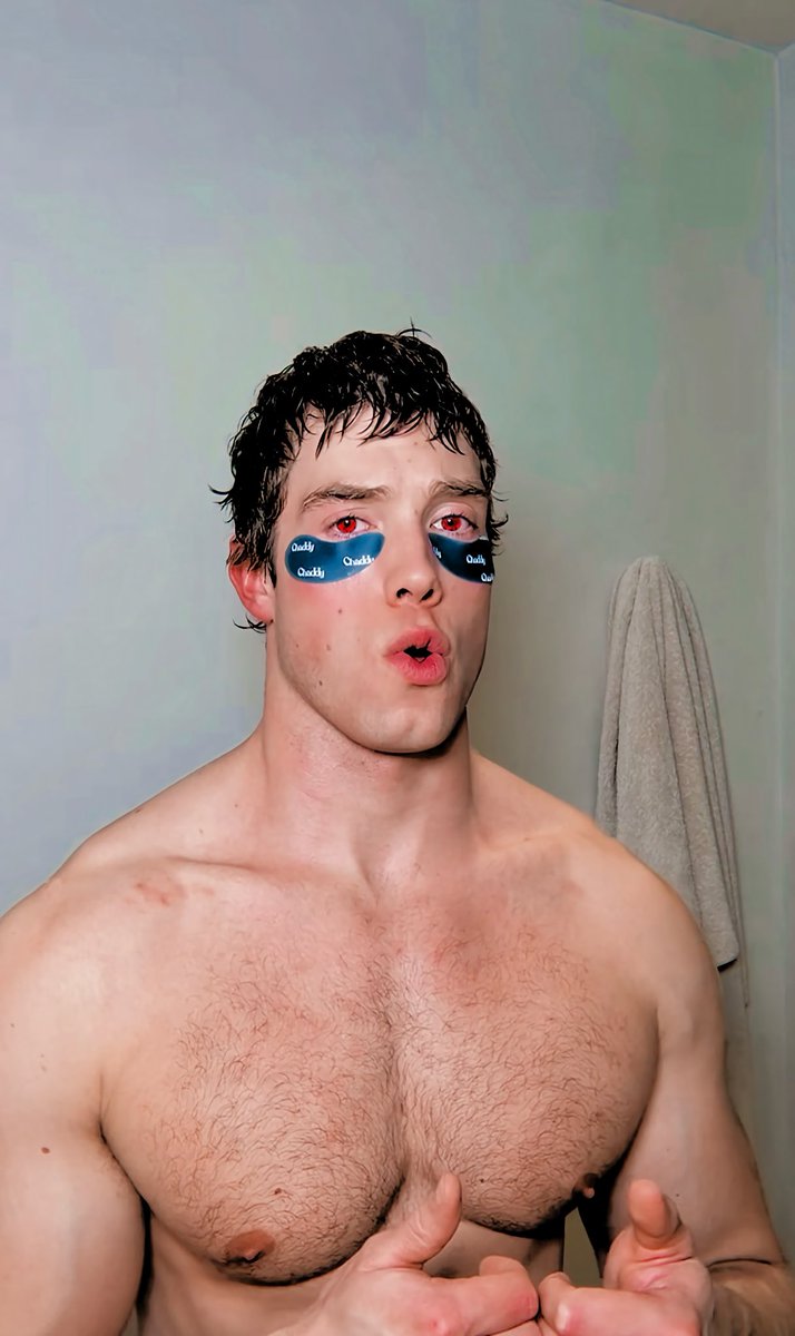 ᅠᅠ
ᅠᅠᅠᅠ
ᅠᅠᅠᅠ
ᅠᅠ

ᅠᅠᅠᅠ
ᅠᅠ
ᅠᅠᅠᅠ
ᅠᅠᅠᅠ
ᅠᅠ

ᅠᅠ
ᅠᅠ
ᅠᅠᅠᅠ
ᅠᅠᅠᅠ