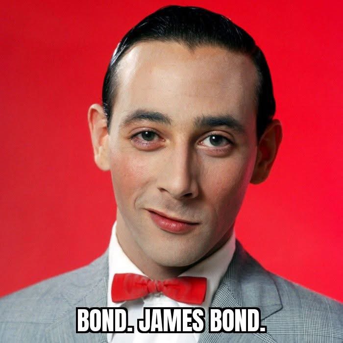 Judianna tweet media