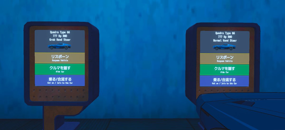 Steve the Mitochondria tweet media