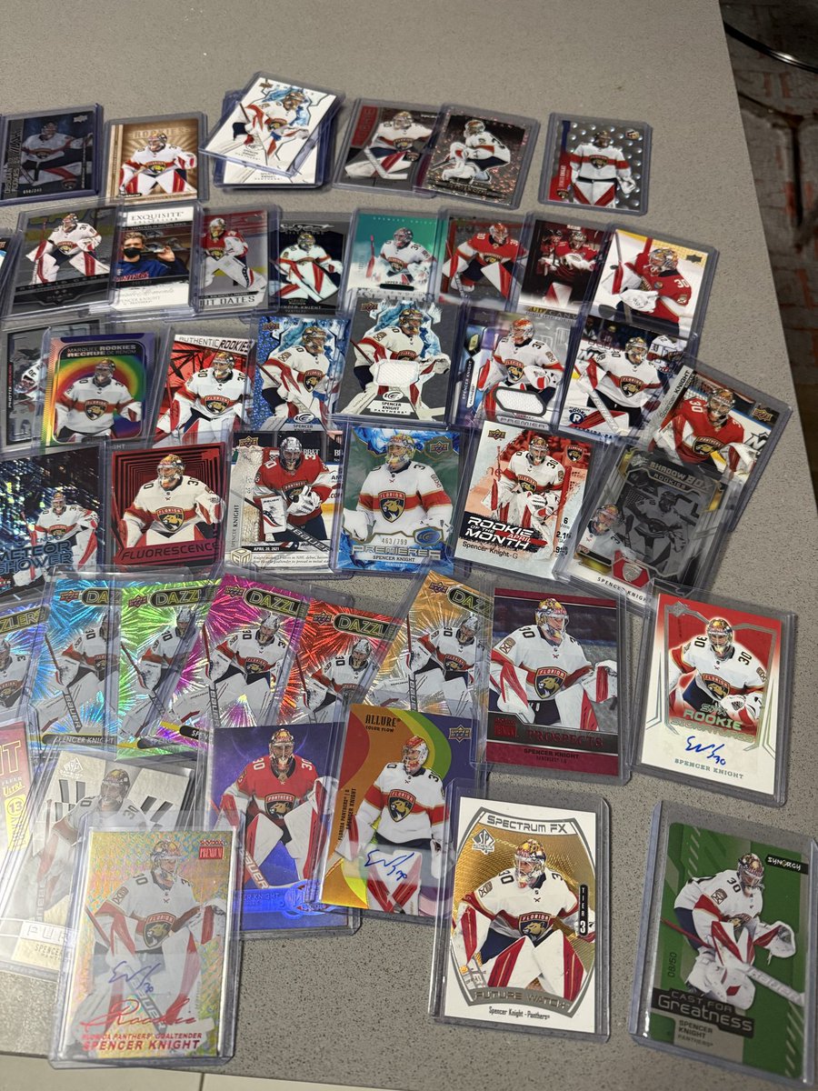 Aaron Kornacki tweet media