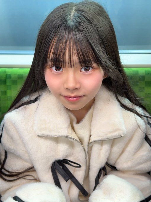 Twitterのコスプレ画像1