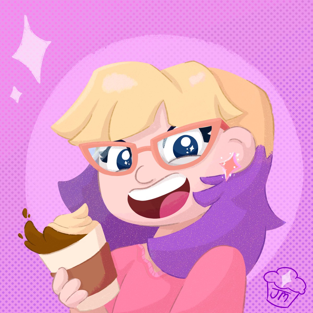 JitterMuffin tweet media