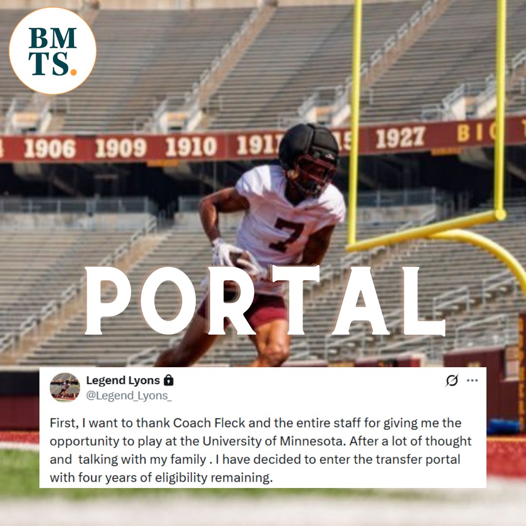 Tony Liebert tweet media