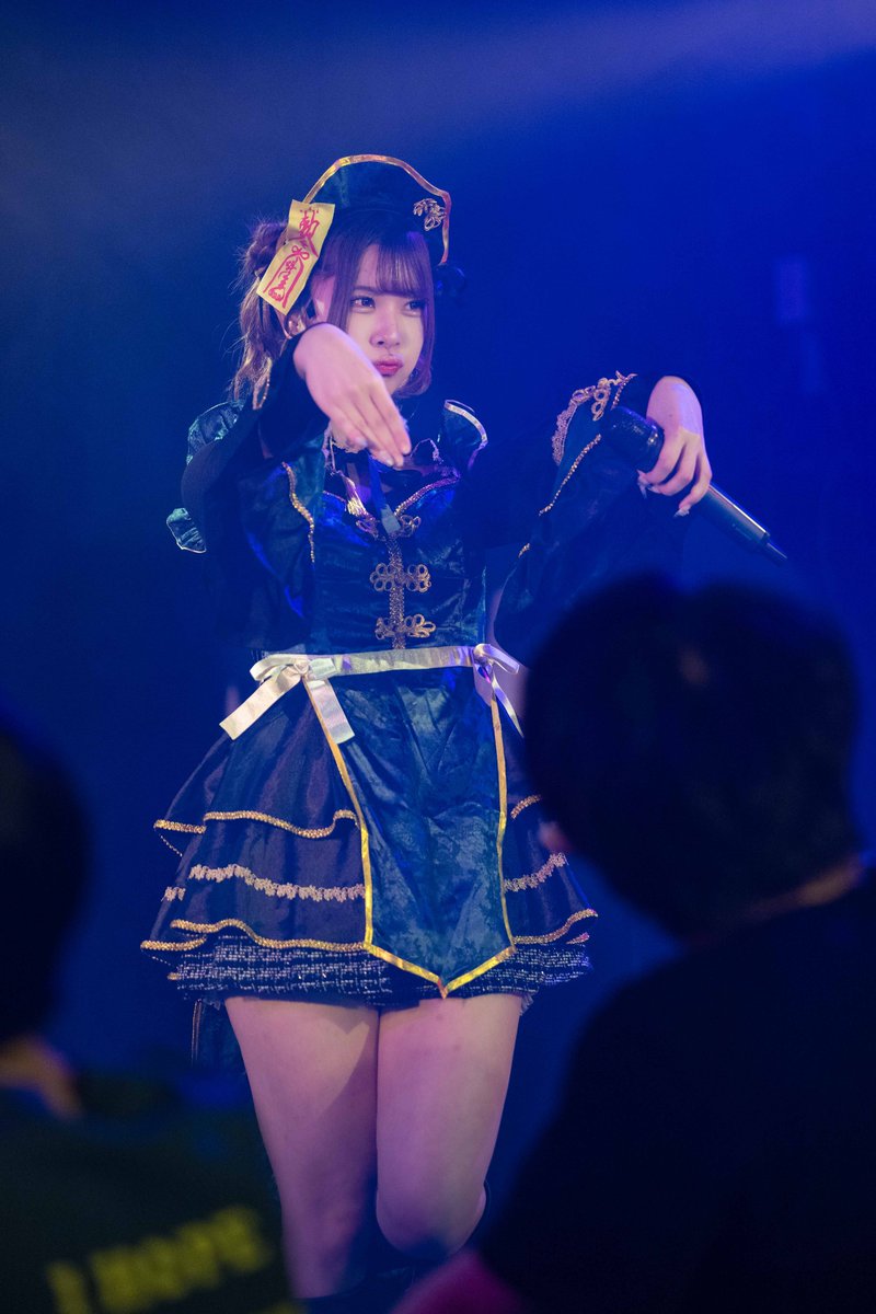 nobu@ (@kawanobu07) / Posts / X