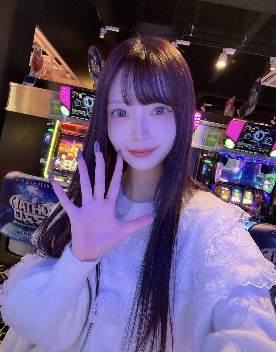 おはようございます꒰ ᐡᴗ͈ ·̫ ᴗ͈ ꒱ ♡ 【 #オータ古川店 さま