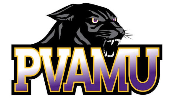 TJLANE__'s tweet image. Prairie View A&amp;amp;M Offered
@coachfedd @DeshawnBrownInc