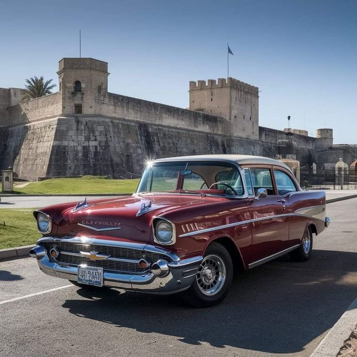 bieberiso (@bieberiso74) on Twitter photo 