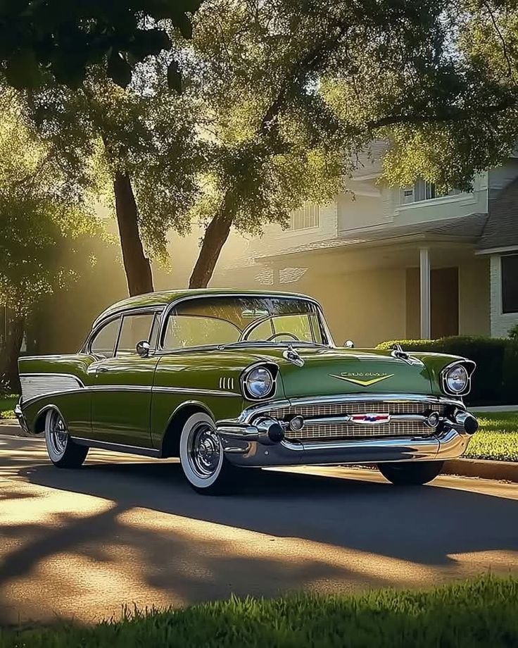 bieberiso (@bieberiso74) on Twitter photo 