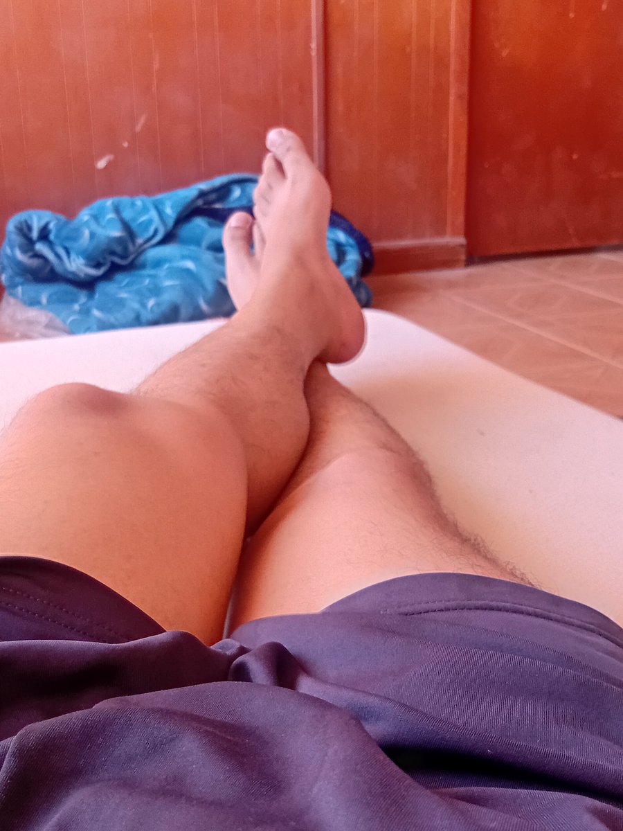 RealMe_Qro tweet media