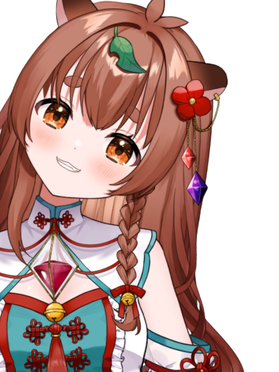 呑酩ちぇる🍃🥂陽だまり狸VTuber (@chell8w) / Posts / X