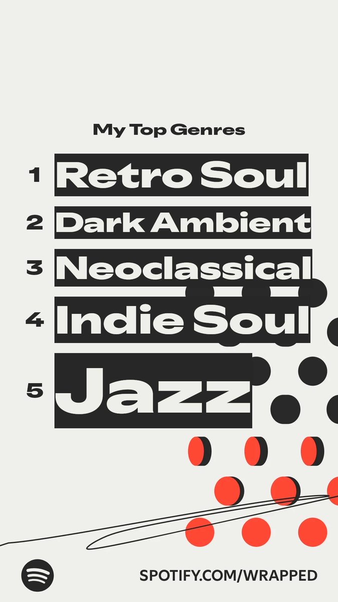 Marcela Sapone tweet media