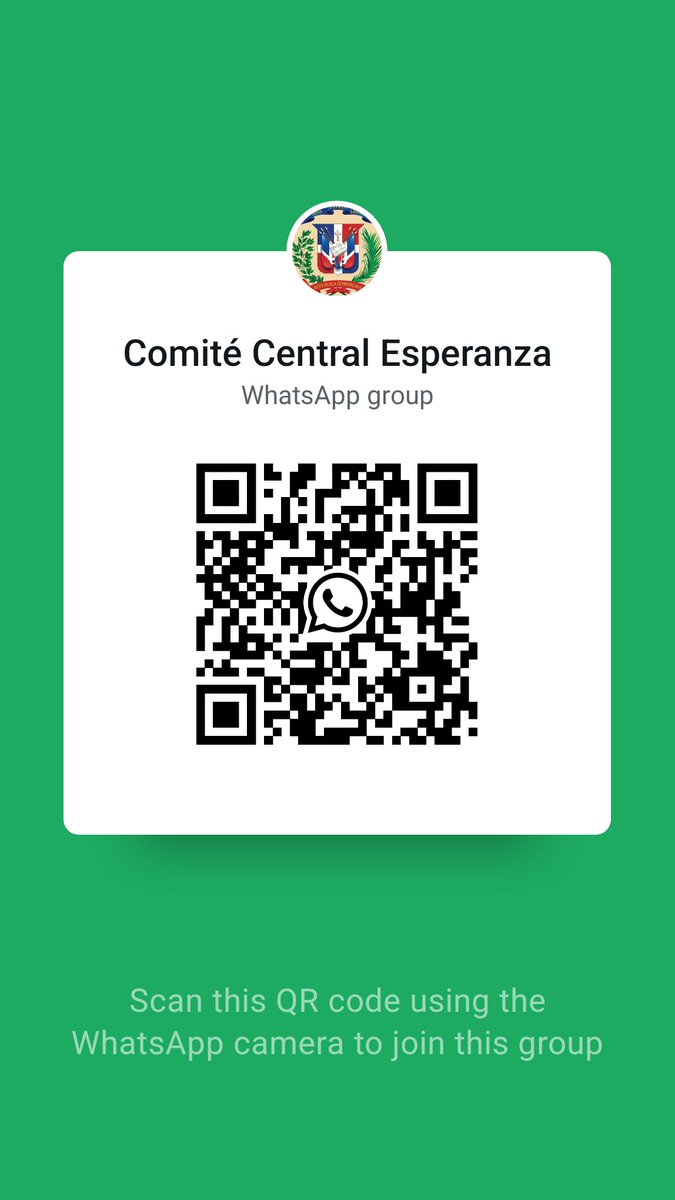 mannywindow's tweet image. Join my WhatsApp group. chat.whatsapp.com/EQAgU2XEmY7CJx…