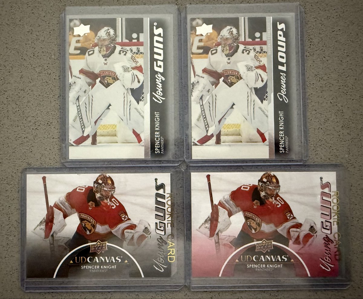 Aaron Kornacki tweet media