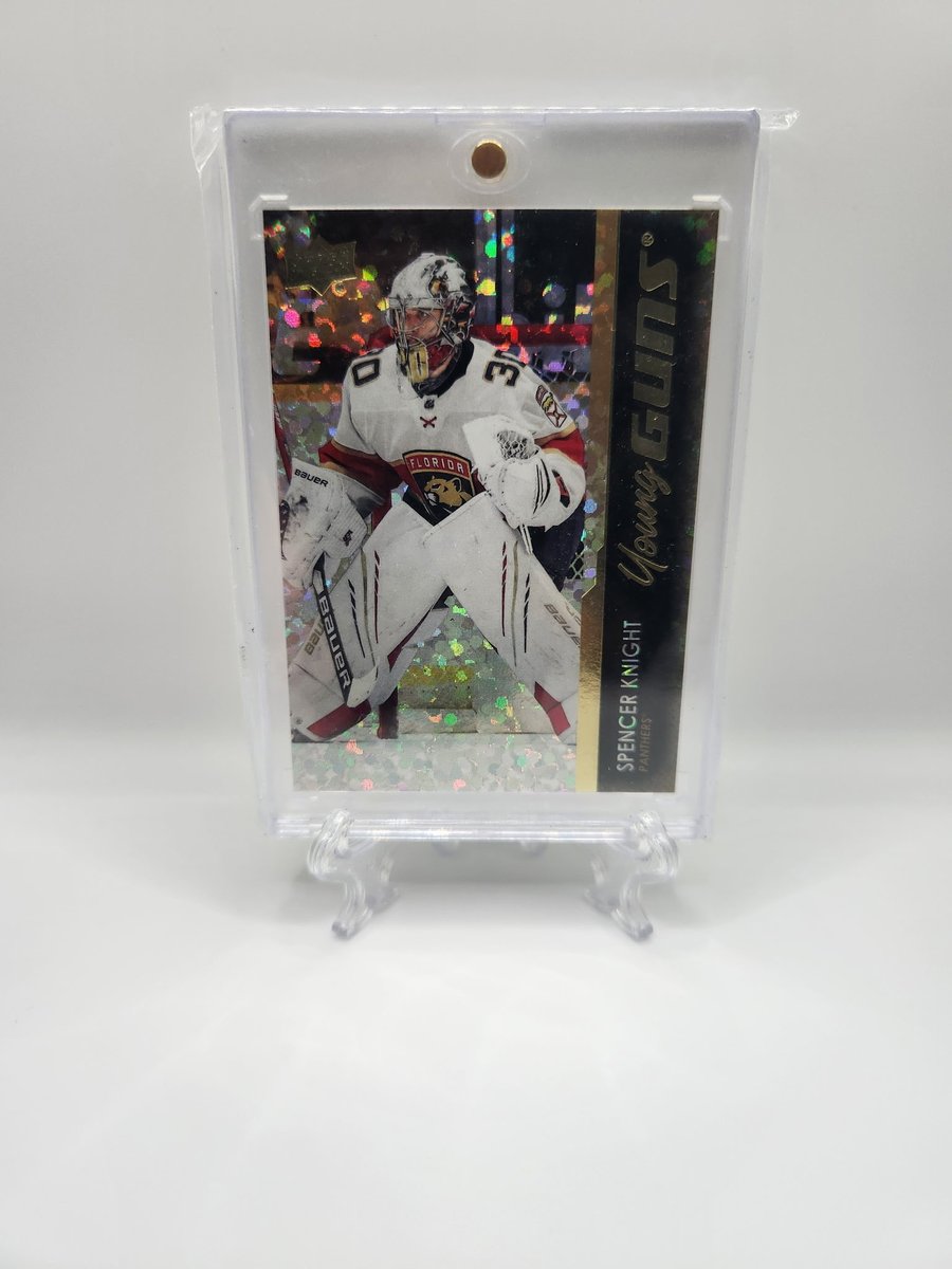 Aaron Kornacki tweet media