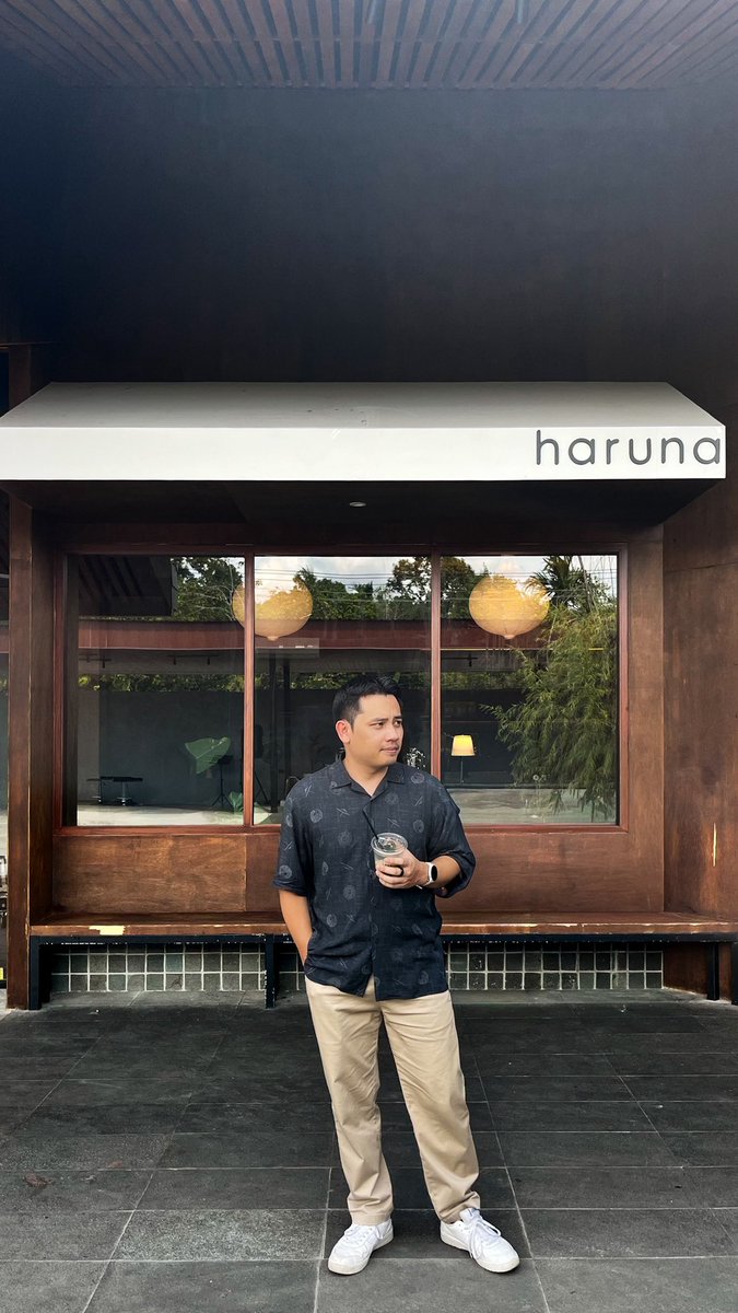 restricted92's tweet image. kurasu versi pnk