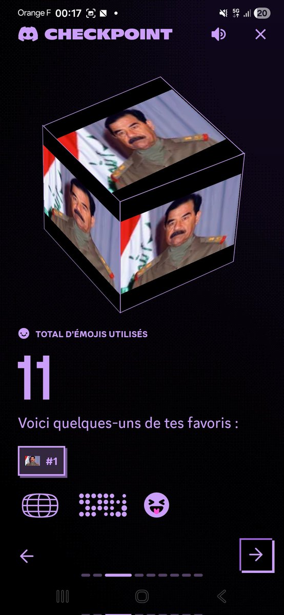 Alix8_88's tweet photo. @bricorneV0 c quoi ça https://t.co/8CxASNCF7H