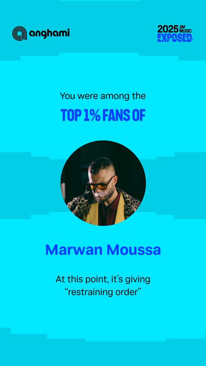 Mohamed tweet media