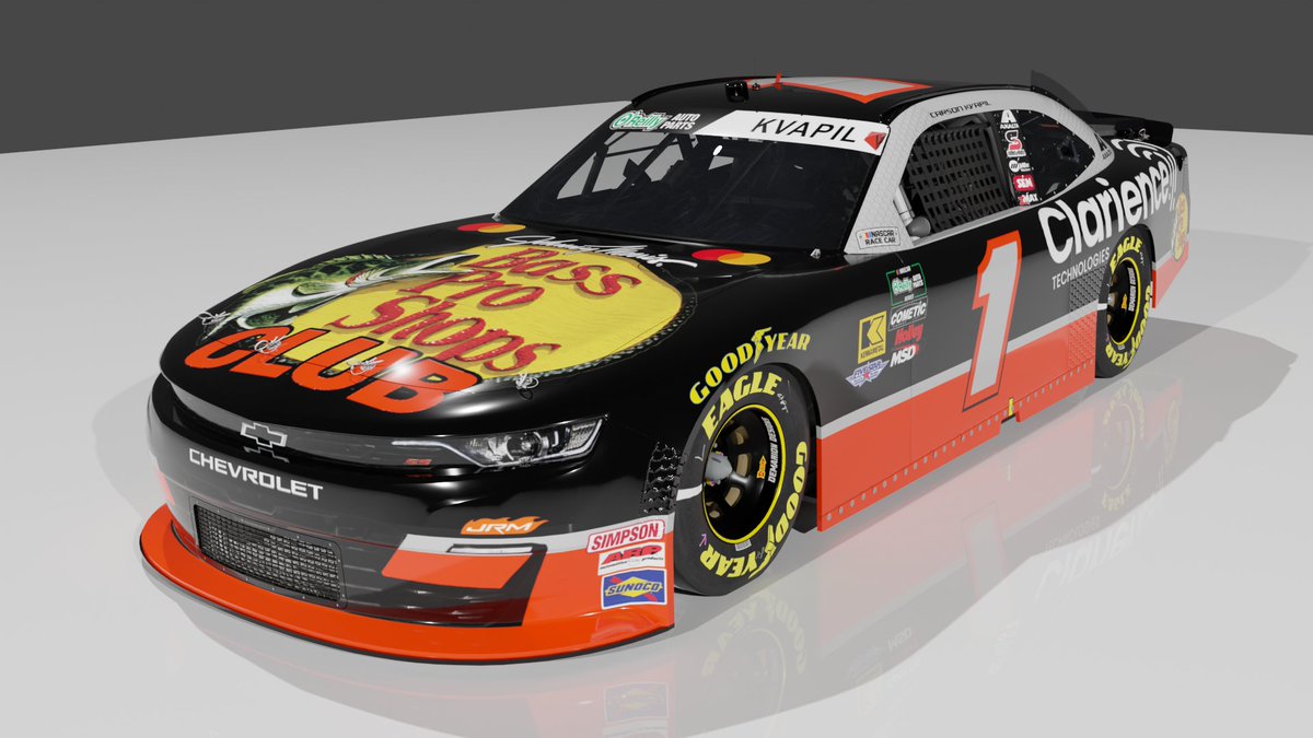 Douglas Ivey tweet media