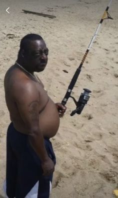 Lil Fogees tweet media